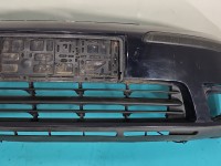 Zderzak przód Ford Mondeo Mk3