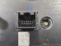 Licznik BYD ATTO 2 II 0.0 SC3EA-3820010A EUROPA