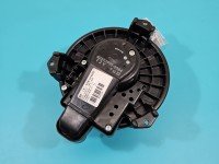 Dmuchawa nawiewu wentylator Toyota Auris II 272700-8084
