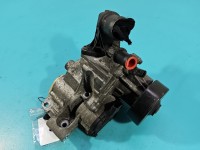 Pompa wody Opel Astra V K 1.5 cdti (LXD) 55492966, 55515120, YQ00978380