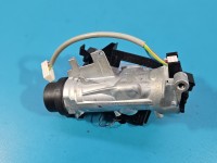 Stacyjka KLUCZYK WKŁADKA Seat Leon III 12- 5Q0905865