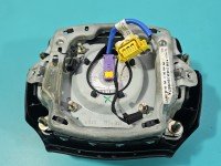 Kierownica Audi A3 8P 8E0000124