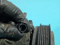 Sprężarka klimatyzacji kompresor Kia Ceed I 06-