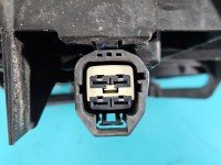 Wentylatory Wentylator chłodnicy Tesla Model 3 2017- 1077084-00-E, 1077081-00-D 0.0b