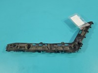 Ślizg zderzaka tył prawy Toyota Corolla E21 19- 52575-02210, 52562-02310