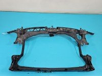 WZMOCNIENIE CZOŁOWE Pas przedni AUDI A6 C7 4G0805594