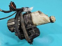 Pompa wspomagania Opel Astra III H 13192897 1.7 cdti