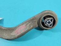 Wahacz przód prawy BMW G30 przedni