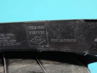 Lampa tył lewa Dacia Sandero II 12-20 HB