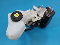 Serwo hamulcowe Toyota C-HR I 16-23 2.0 16V 47210-10430, 114090-11010, 47270-47040