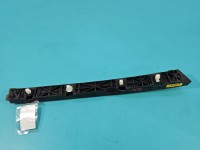 Ślizg zderzaka tył prawy Hyundai Elantra VII 20- 86654-AA000