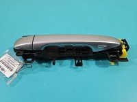 Klamka przód prawa zewnętrzna Subaru Forester IV SJ 12-18