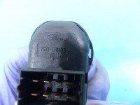 Przełącznik szyb Ford Fiesta Mk7 IMPRK1066047, 1S7T-17B676-AA, Europejska, 8PIN LUSTEREK, 1S7T-17B676-AA EU