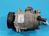 Sprężarka klimatyzacji kompresor Seat Altea 1.6 8V 5N0820803A