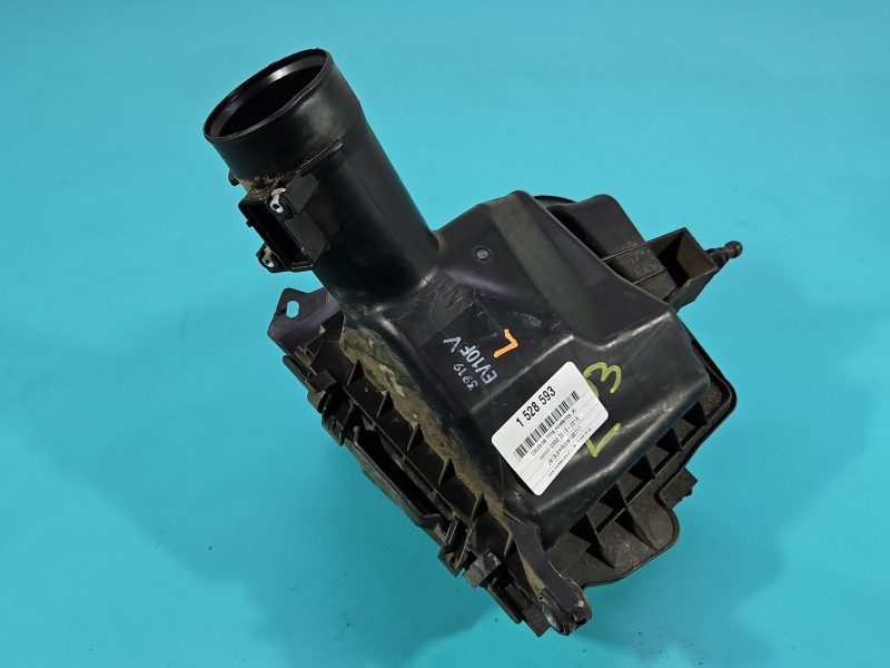 Obudowa filtra powietrza INFINITI QX50 3.7 V6