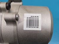 Pompa wspomagania Kia Niro I 16-22 56300G5200, G5563-99500 1.6 GDI