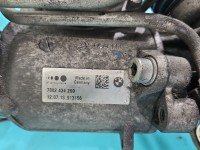 Przekładnia kierownicza maglownica BMW X5 F15 P685932701, 7882434269, 913156