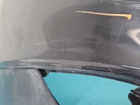 Zderzak tył Hyundai Ix35 09-13 PAE HB