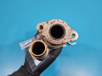 Chłodnica spalin Skoda Octavia II 03L131512B 2.0 TDI