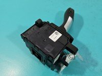 DŹWIGNIA LEWAREK WYBIERAK LINKI Bmw f10 f11 2.0b