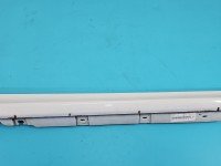 Listwa progowa prawa PRÓG NAKŁADKA BMW G20 204170003