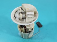 pompka Pompa paliwa Fiat Bravo II 1.4 T 0580314223 Producent części: FIAT