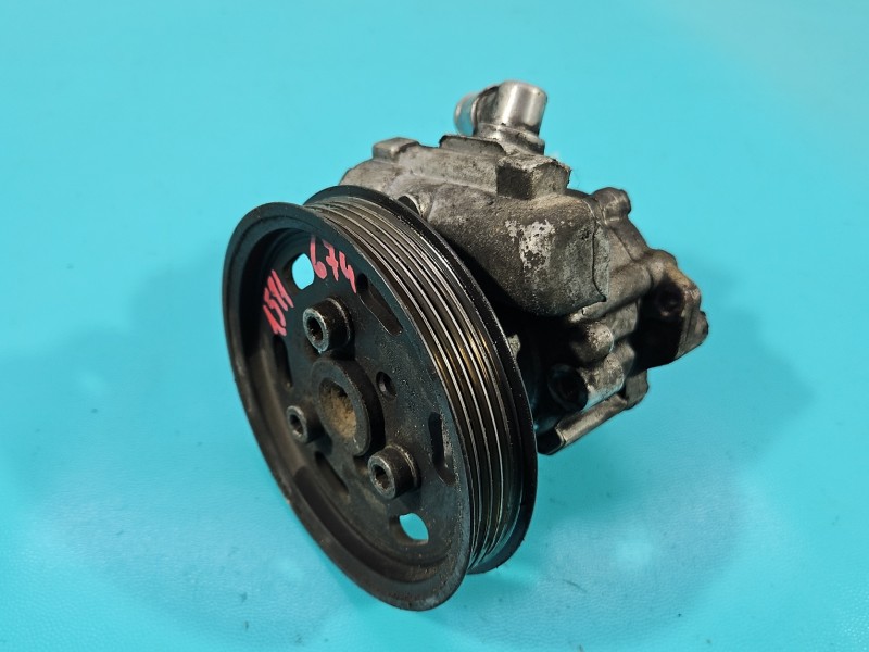 Pompa wspomagania Audi A4 B5 1.9 tdi