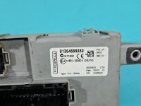 Komputer Sterownik silnika 51862586 Fiat Fiorino III 1.3 jtd