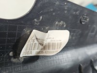 Osłona ZAŚLEPKA PLASTIK Hyundai Santa Fe III 12–18 85835-4Z000