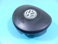 Poduszka powietrzna kierowcy airbag Vw Touran I 1T0880201A