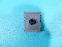 Komputer Sterownik silnika Peugeot 406 1.6 8v wiel 9620032580