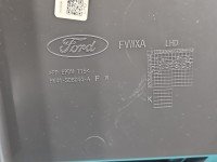 Schowek pasażera Ford Kuga Mk2 II 13-19 EUROPA