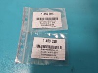 Sprężyna przód przednia BMW X5 F15 3.0 T N55