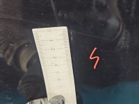 DRZWI PRZÓD PRAWE PASAŻERA Opel Astra III H 5d