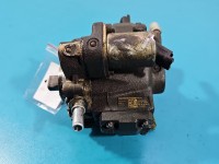 Pompa wtryskowa Peugeot 407 2.0 hdi 9658193980