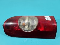 Lampa tył lewa błotnika Renault Master II HB EUROPA
