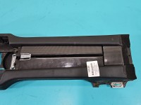 Podłokietnik TUNEL Porsche Panamera I 970 97055343500 EUROPA