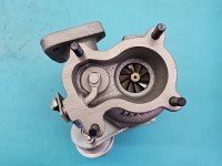 Turbosprężarka Regenerowana Audi 80 B4 454082-1, 028145701T, YA394056F 1.9 tdi 90KM
