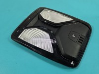 Lampa kabiny lampka 5 G30 2017-2024 7937934