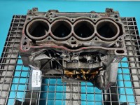 Blok silnika Vw Golf VII 1.4 tsi