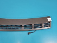 Podszybie Land Range Rover III L322 01-12 EUROPA 5113-7009911