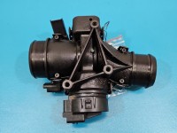 Przepustnica Citroen C3 Picasso 08-17 9660030380 1.6 hdi