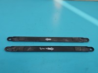 Mocowanie uchwyt Kia Stinger