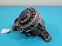 Poduszka silnika Ford Mondeo Mk5 2.0 tdci