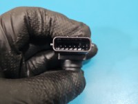 Czujnik parkowania PDC Hyundai I30 III 16- 99310-G4000 B6S - SUN BURN