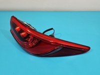 Lampa tył prawa Infiniti Q30 HB