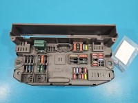 Sterownik moduł Producent części: BMW BMW X6 E71 518966010B, 693169003