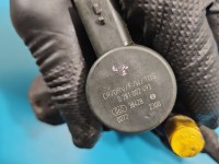 Pompa wtryskowa Citroen C8 0445010021, 0281002493 2.0 hdi