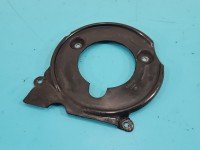 Obudowa rozrządu Vw Passat B6 2.0 tdi