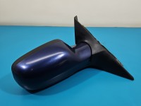 Lusterko prawe Renault Scenic II europa